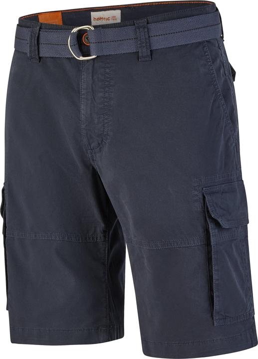 Actual product image Hattric Cargo Shorts (Frequency band 38 (2600 MHz))