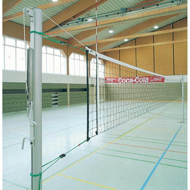 Huck Trainingsnetz