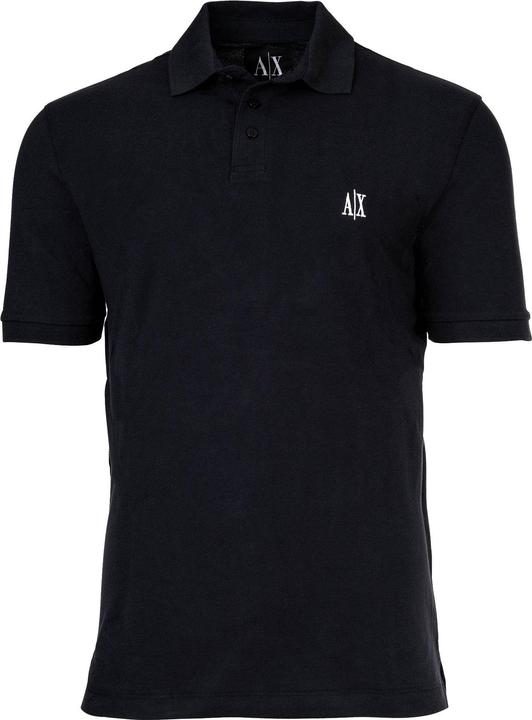 Image du produit Armani Exchange Polo (M)