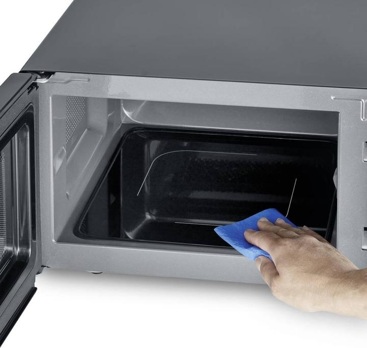 Immagine prodotto Severin MW7761 (20 l)