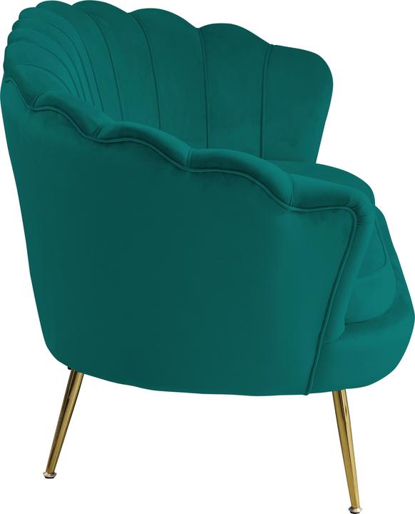 Actual product image SalesFever Fabian (2 person sofa)