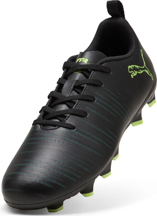 Image du produit Puma FUTURE 8 PLAY FG/AG Jr (31)