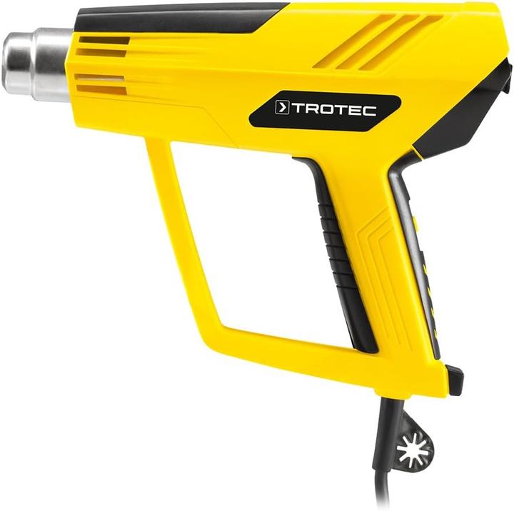 Produktbild Trotec HyStream 2100
