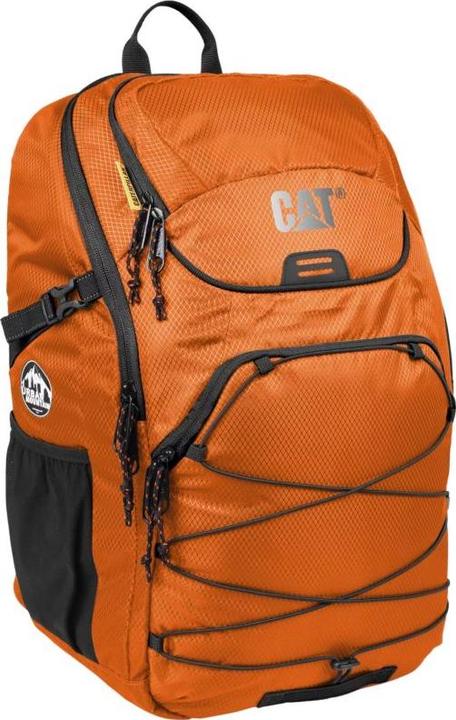 Actual product image Cat Le Meije Trekkingrucksack