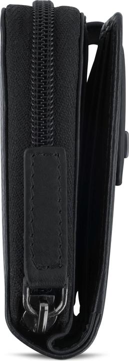 Actual product image Bugatti SINA wallet