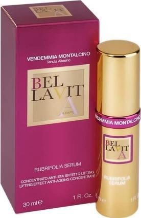 Immagine prodotto Bella Vita Montalcino Serum 30ml (30 ml)