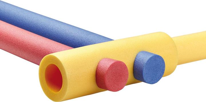 Produktbild Huspo Pool Noodle