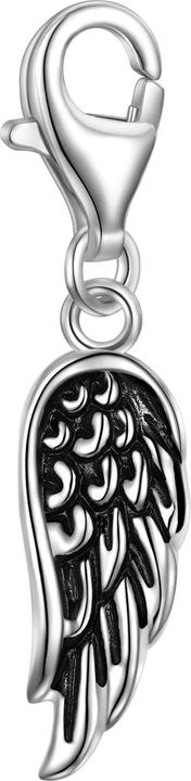Rafaela Donata Charm Engelsflügel - 36116 (Sterling Silber)