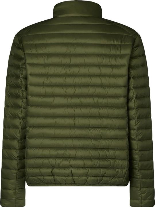 Actual product image Save the Duck Alexander (M)