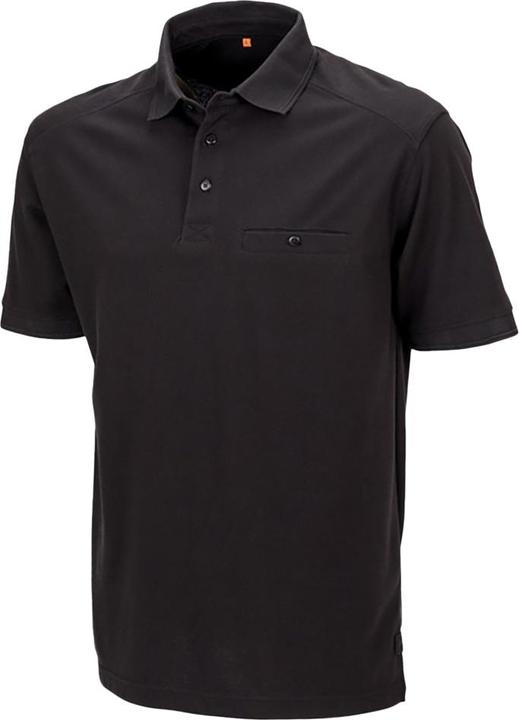 Regatta UTRW5582 P