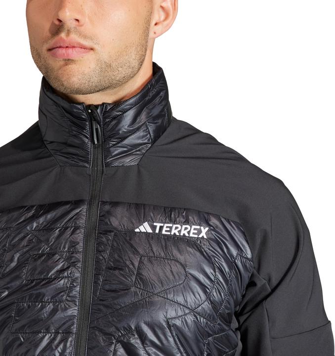 Produktbild adidas Terrex Xperior Varil Hybid Jacket (XL)
