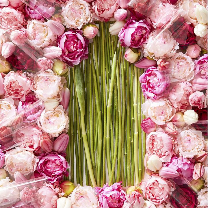 Produktbild Maison Martin Margiela Replica Flower Market (Eau de Toilette, 100 ml)