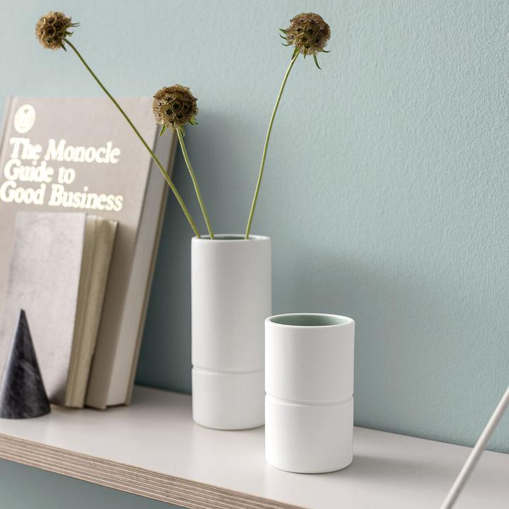 Immagine prodotto Like. by Villeroy & Boch È la mia casa (1 x, 6 x 6 x 10 cm, 0.18 l)