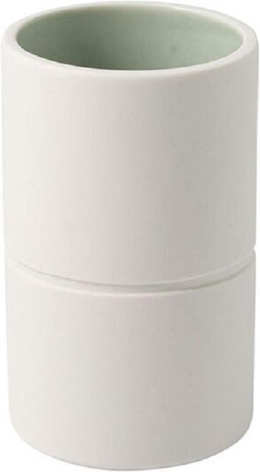 Immagine prodotto Like. by Villeroy & Boch È la mia casa (1 x, 6 x 6 x 10 cm, 0.18 l)