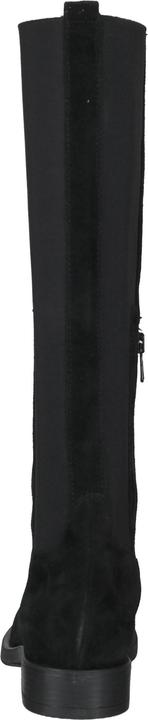 Produktbild Venturini Milano Stiefel (38)