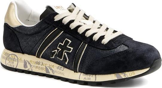 Premiata LucyD