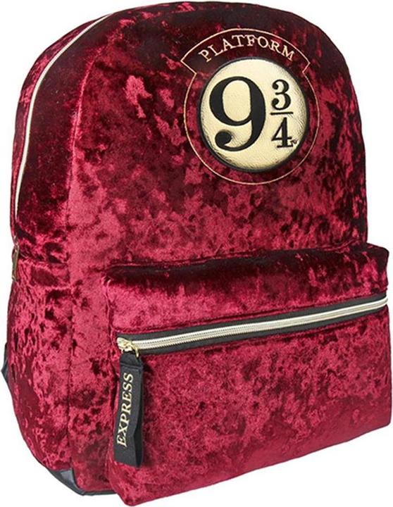 Rucksack