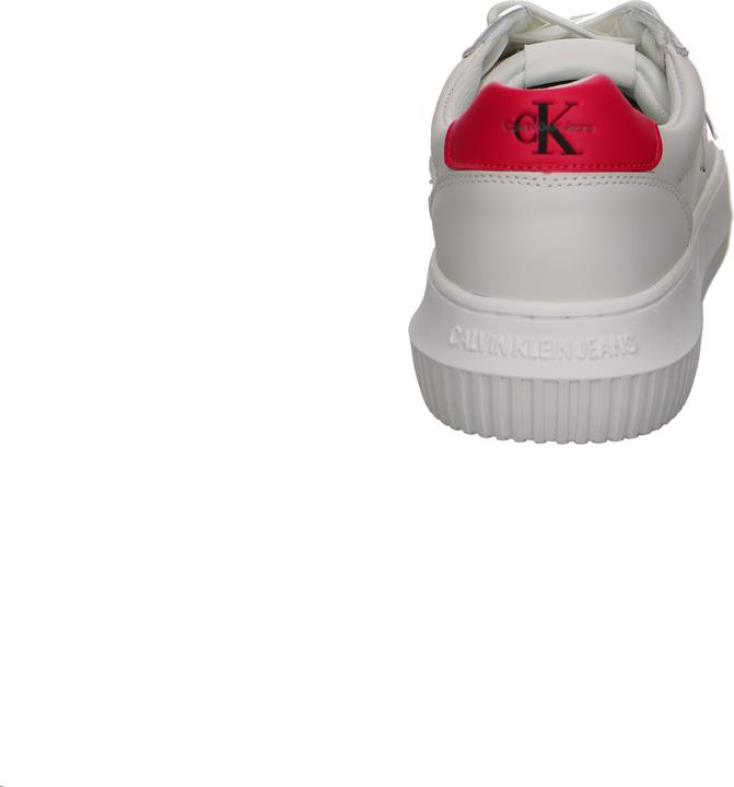 Actual product image Calvin Klein YW0YW00823 (40)