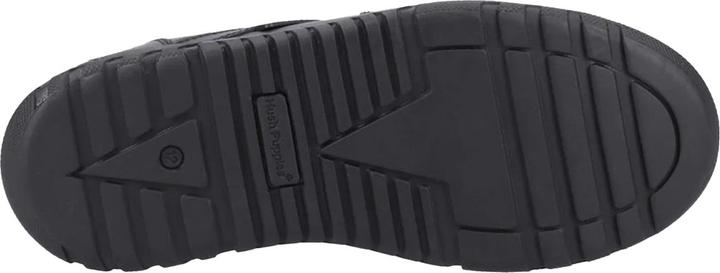 Immagine prodotto Hush Puppies Spencer Scarpe per Andare a Scuola Pelle Ragazzi (30.5)