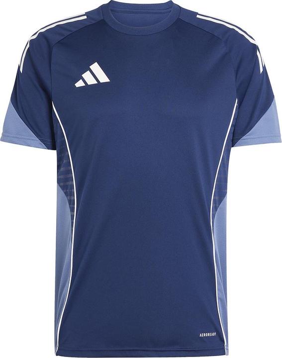 adidas Tiro25c Tr Trikot