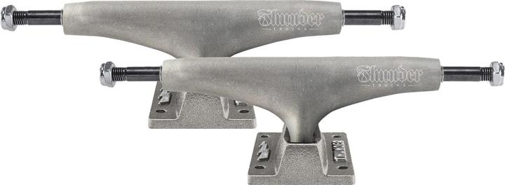 Actual product image Thunder 148 Team Editions Script Set (8.25")
