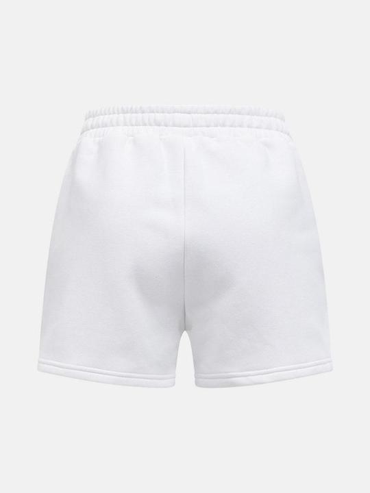 Actual product image Peak Performance Original Shorts mit kleinem Logo (L)