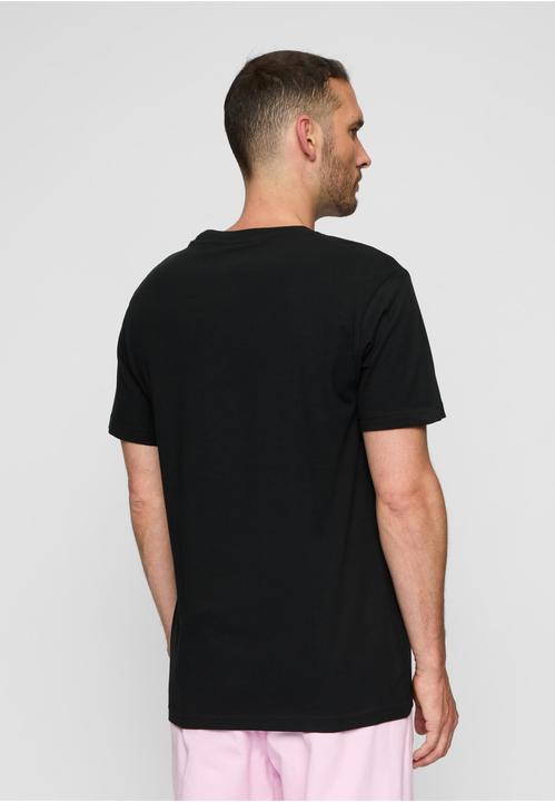 Actual product image Mister Tee ACDC Ballbreaker Tee (XL)