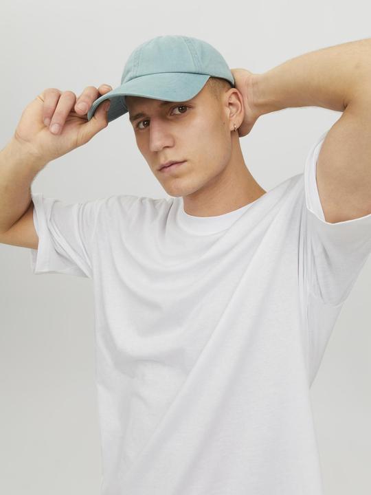 Produktbild Jack & Jones Brink (M)