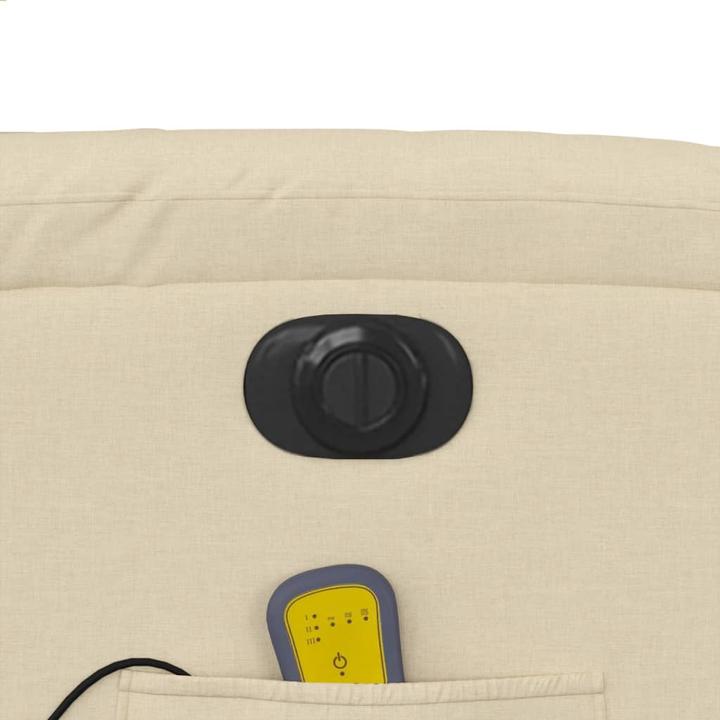 Actual product image VidaXL Hygin