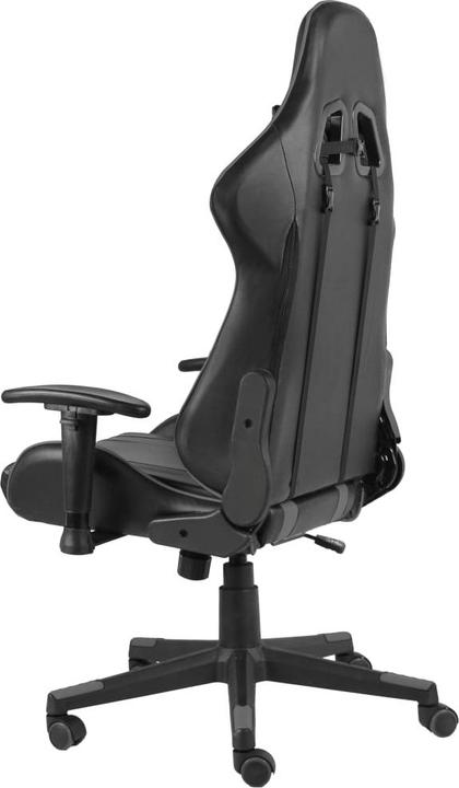 Produktbild VidaXL Dimitrios