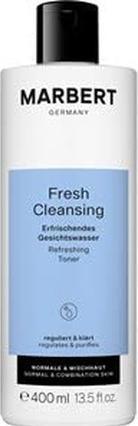 Marbert Fresh Cleansing Lotion (re) (Reinigungslotion, 400 ml)