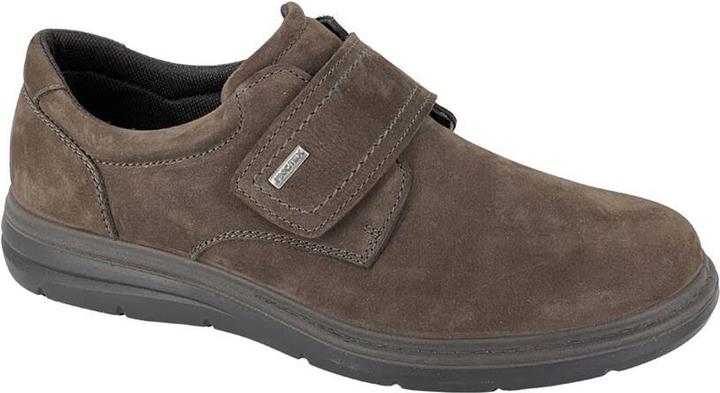 Produktbild IMAC Freizeitschuhe Leder (44.5)