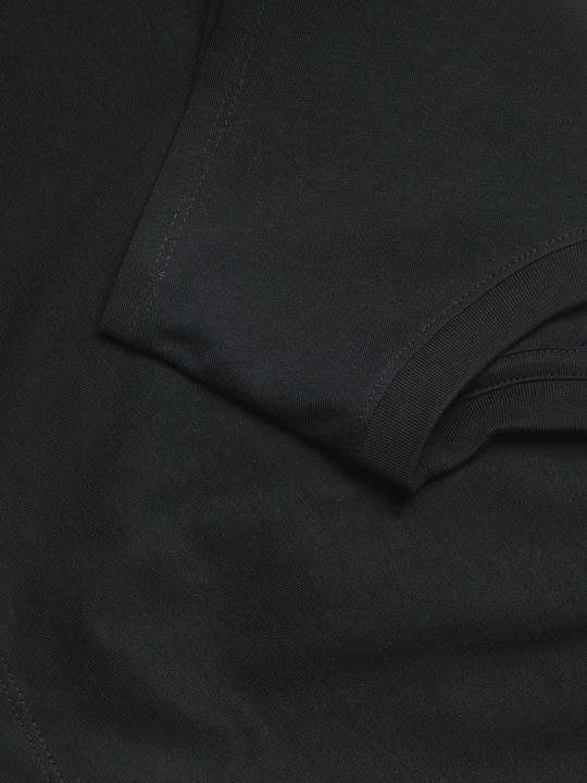Image du produit JJXX Jxalvira Slim Sl Crop Every Tee Jrs Sn (L)