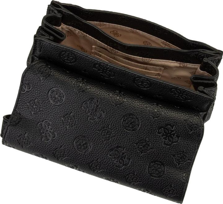 Immagine prodotto Guess Borsa a tracolla CRESIDIA
