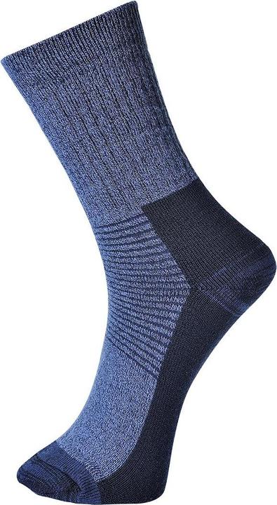 Produktbild Portwest Socken (44 - 48)