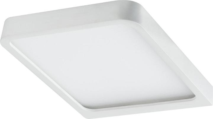 Produktbild Paulmann Möbelaufbauleuchte Vane Set (450 lm)
