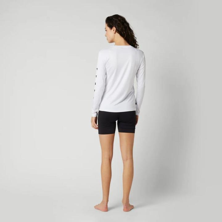 Produktbild Mystic Solstice Rashvest Women (S)