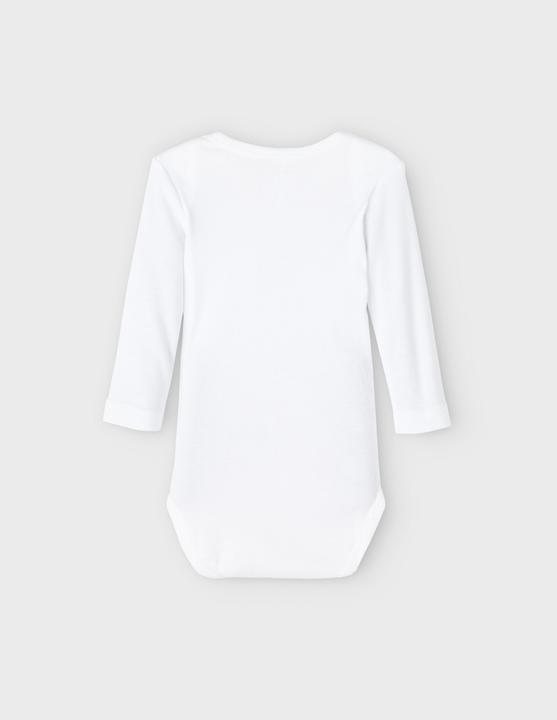 Actual product image Name it 5Pack BabyBody (68)
