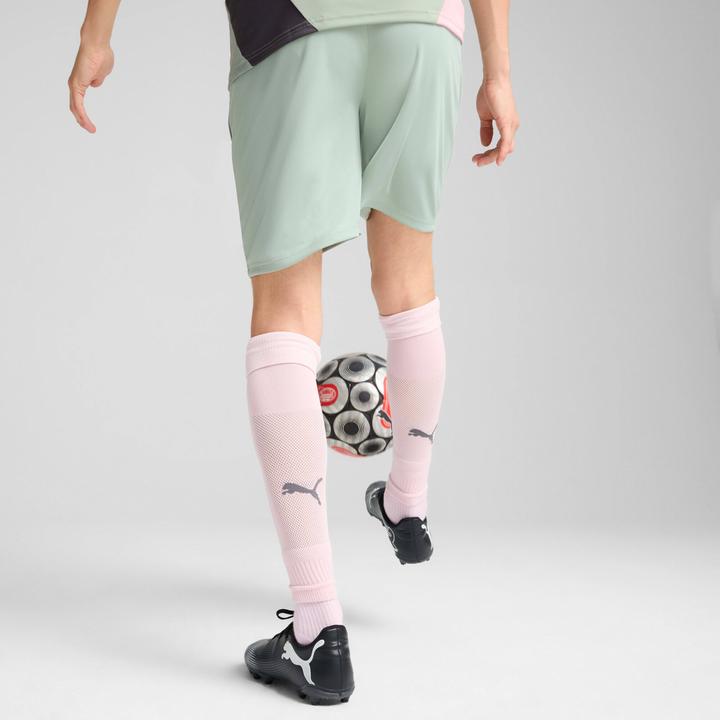 Actual product image Puma ACM Training Shorts (XXL)