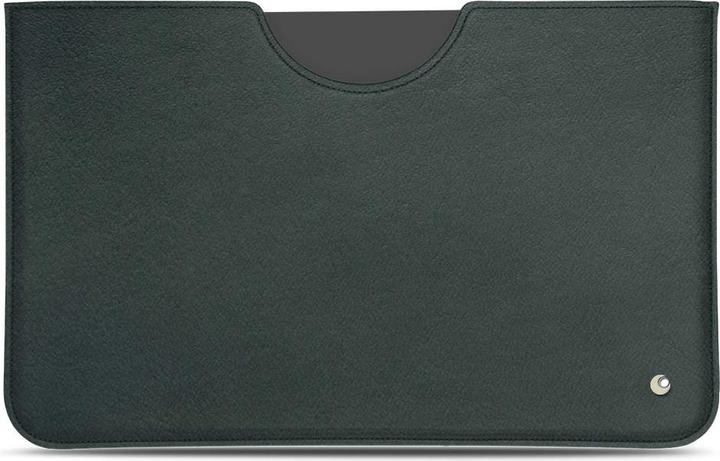 Actual product image Noreve Leather case (iPad 10.2 2019)