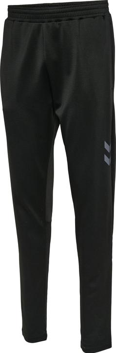 Actual product image hummel Hmlq4 Poly Training Pant (S)