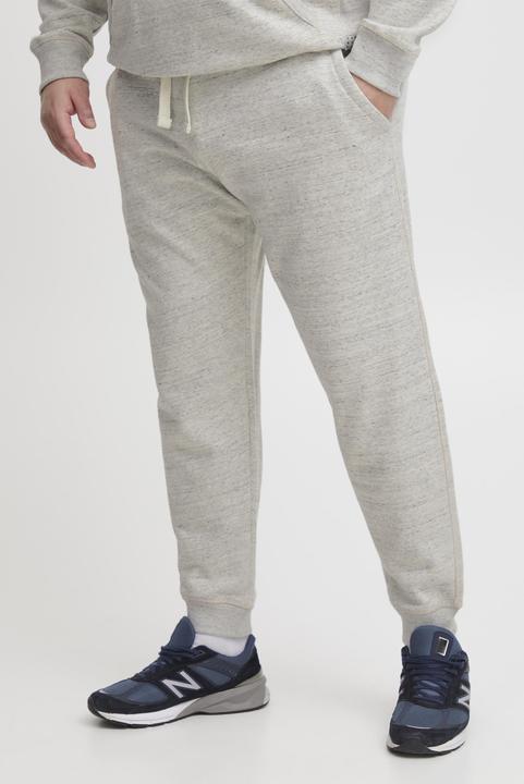 Immagine prodotto Blend BHAlton BT - 20706982BB (5XL)