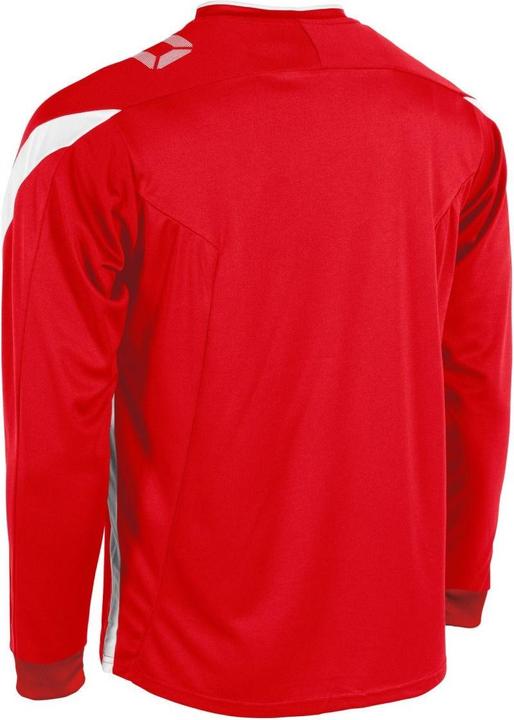 Image du produit Stanno Drive Match Maillot Ls (L)