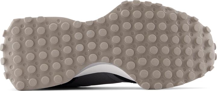 Actual product image New Balance U327LNB (44.5)