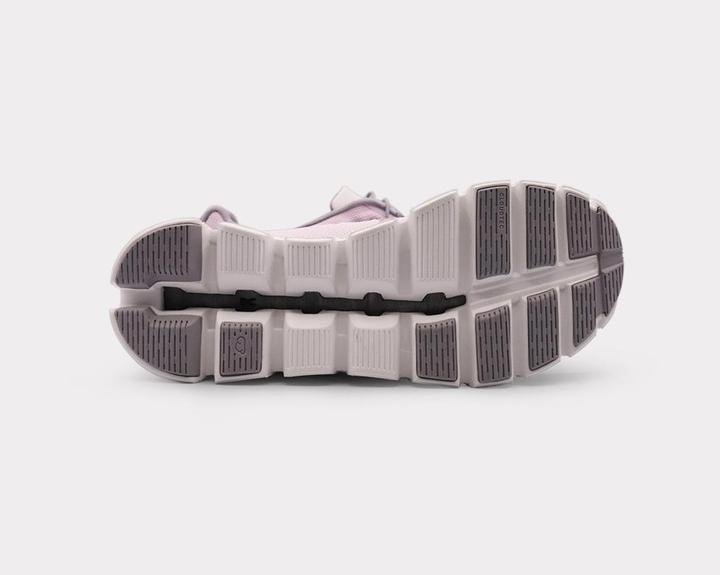 Actual product image On Running Cloud (39)