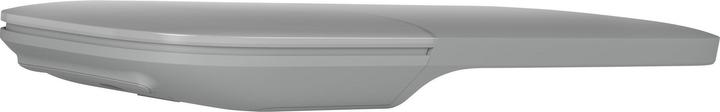 Produktbild Microsoft Surface Arc (Kabellos)