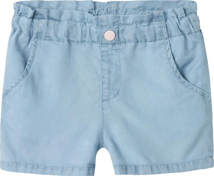 Name it Denim Jeansshorts (116)