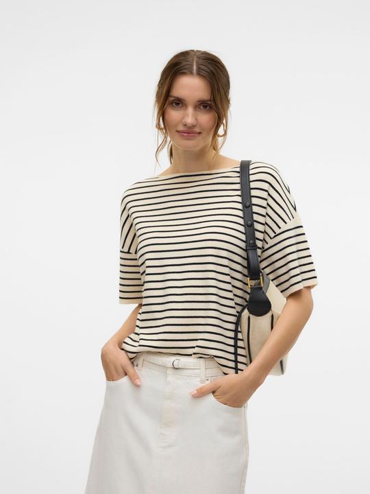 Immagine prodotto Vero Moda VMPEONI Pullover Strickpullover (XS)