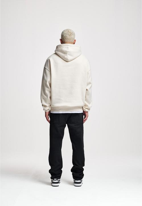 Produktbild Sony Logo Oversize Hoodie - 87499 (XXL)