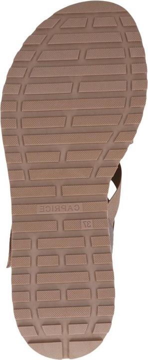 Actual product image Caprice Sandal (37)